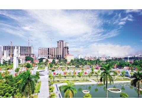 tp tu son bac ninh thanh pho tre vuon minh khoi sac