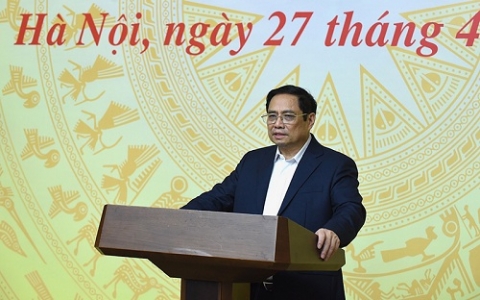 phai co tu duy dot pha va tam nhin chien luoc trong chuyen doi so