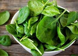Thực phẩm giúp phụ nữ nhanh mọc tóc
