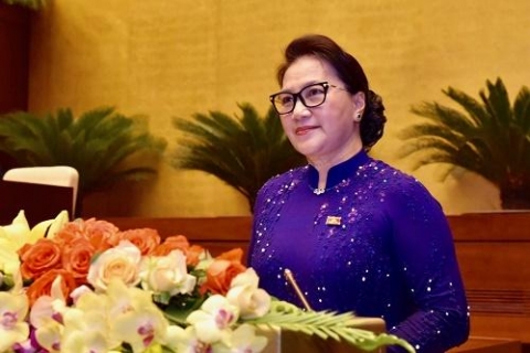 tao su thong nhat cao de quoc hoi co nhung quyet sach dung dan hop long dan