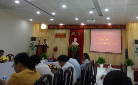tp da nang to chuc hoi nghi giao ban cong tac bao chi thang 5