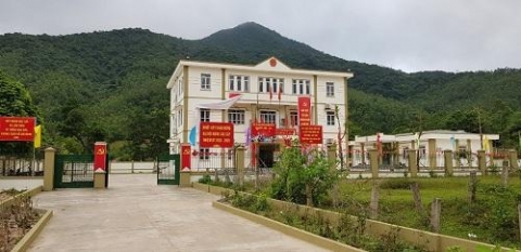 dai hoi dang bo xa ban sen quang ninh vuot qua kho khan thuc hien thang loi cac muc tieu dai hoi de ra