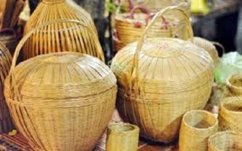 huyen kien xuong thai binh iem sang trong phat trien nghe va lang nghe