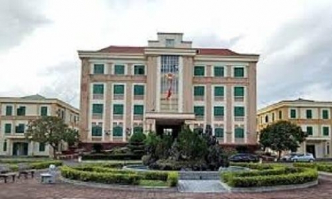huyen thach thanh thanh hoa bai 1 co uu ai cho nha thau quen mat lien tiep trung nhieu du an