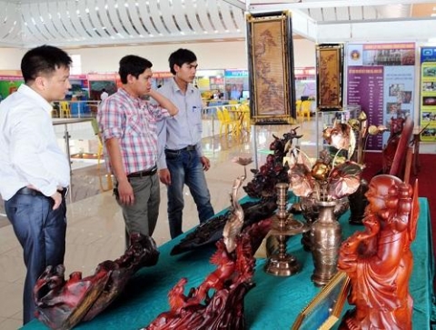 bac ninh lang nghe chuyen minh hoi nhap
