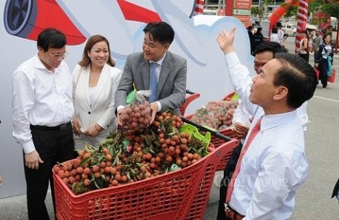 bo cong thuong ho tro nong san viet tham nhap sau hon thi truong trung quoc