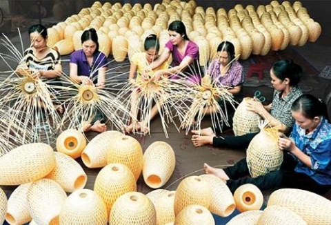 khuyen cong thanh hoa dong luc phat trien giup doanh nghiep cnnt vuon xa