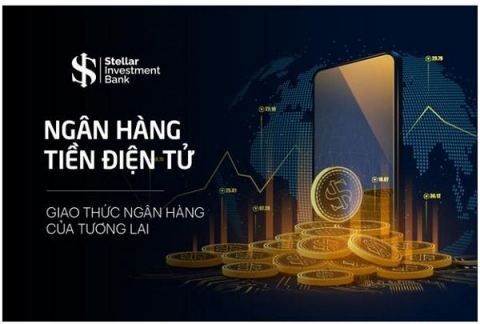 ngan hang tien dien tu va nhung uu viet