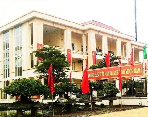 xa thai hoa ba vi vua phong chong dich covid 19 vua duy tri phat trien kinh te xa hoi