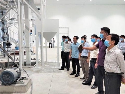 quang binh cong nghiep nong thon khoi sac tu nguon von khuyen cong