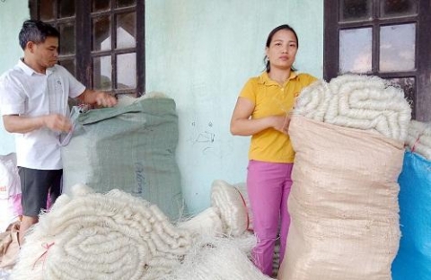 thai nguyen thu nha p cao tu nghe la m my ga o