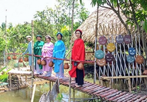 du an quang ba hinh anh hau giang