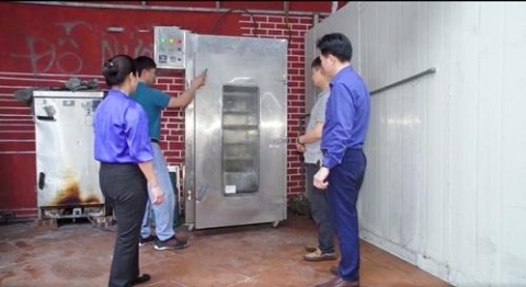 huye n ba c quang ti nh ha giang hie u qua tu vie c ho tro nguo n kinh phi khuye n cong