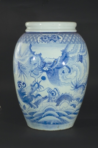 5 lang nghe truyen thong noi tieng o quang ninh