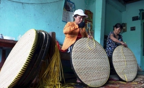 tp hcm ho tro doi moi san xuat nganh nghe cong nghiep nong thon