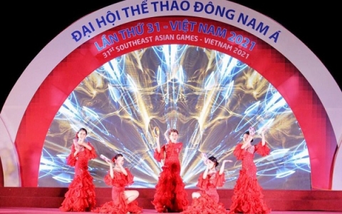 hai duong soi dong tuan le van hoa the thao du lich2022