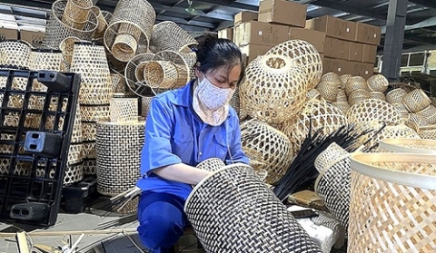 nghe an can quan tam hon nua phat trien lang nghe