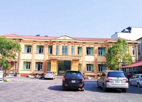 vinh phuc xa minh quang duy tri phat trien kinh te xa hoi xay dung nong thon moi