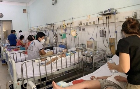 tp ho chi minh so ca sot xuat huyet nang tang 500