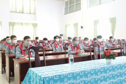 an giang se dao tao nghe cho hon 20000 nguoi