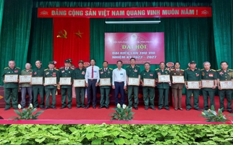 xa yen thuong gia lam tp ha noi hoi ccb chung tay xay dung nong thon moi nang cao