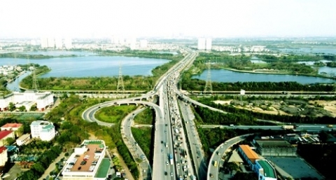 day nhanh tinh gon cong tac lap quy hoach thu do ha noi thoi ky 2021 2030 tam nhin den nam 2050