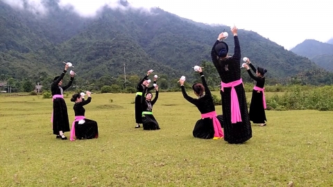 bac kan sap dien ra tuan le du lich di san van hoa ba be nam 2022