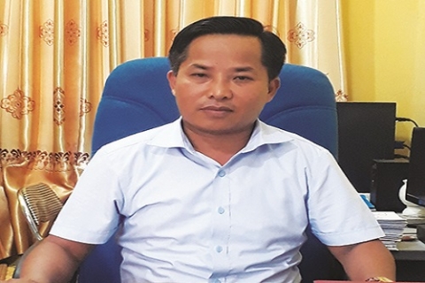 xa quang bi huyen chuong my ha noi thanh cong nho noi luc