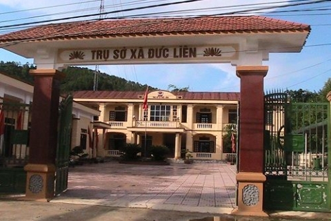 xa duc lien ha tinh vuot kho di len