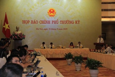 hop bao chinh phu thuong ky thang 52019