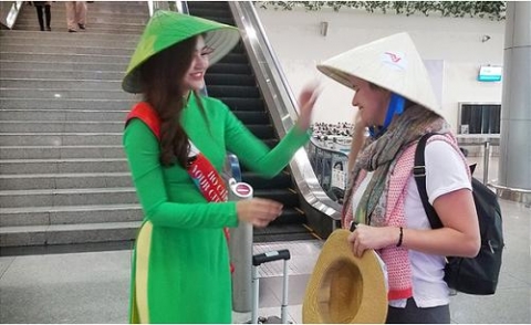 Thủ tướng thúc sớm đưa quỹ hỗ trợ phát triển du lịch vào hoạt động