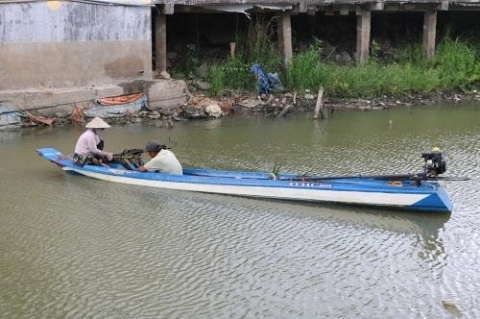 vinh an an giang nghe bat oc dang kiem hon nua trieu moi ngay