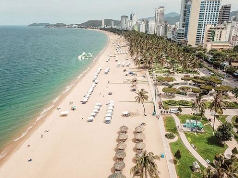 nhung yeu to quan trong trong dau tu bat dong san nghi duong cao cap