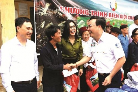 am ap tinh nguoi vung cao nguyen da ha giang