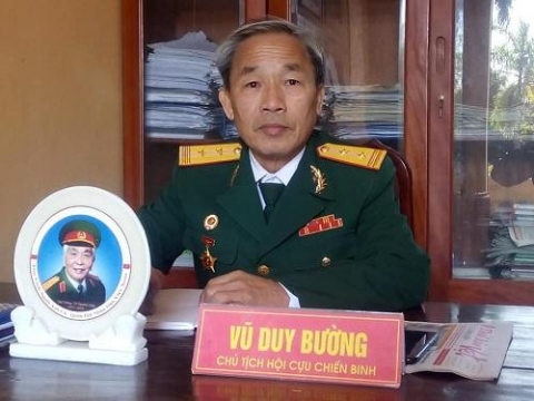 cuu chien binh xa thuy an ha noi tich cuc tham gia xay dung va bao ve que huong