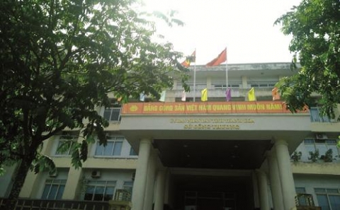so cong thuong tinh thanh hoa