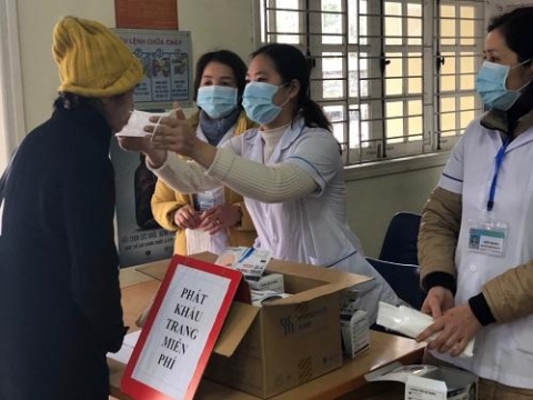 trung tam y te tphcm tiep tuc thuc hien quyet liet cac bien phap phong chong dich benh covid 19