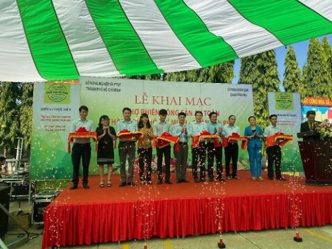 tp ho chi minh gia tri san xuat nong nghiep 6 thang dau nam 2020 tang 296 so cung ky
