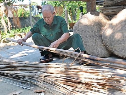 ha tinh bo tui hang tram ngan dongngay nho troi nang to