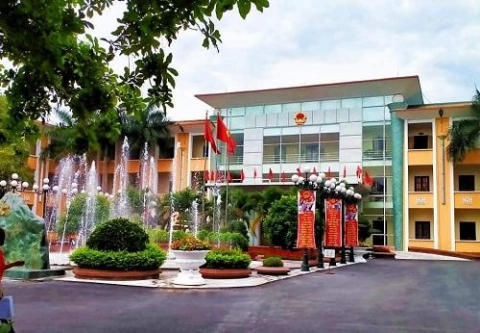 cuoc bau cu dai bieu quoc hoi khoa 15 va dai bieu hdnd cac cap nhiem ky 2021 2026 tren dia ban huyen ba vi thanh cong tot dep