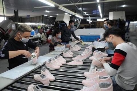 khai thac toi da uu dai thue quan tu ukvfta