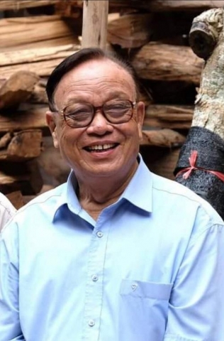 hiep hoi lang nghe viet nam phat trien ben vung tro thanh ngoi nha chung cua lang nghe viet