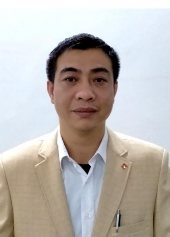 phan anh trung thuc khach quan cuoc song va dinh huong du luan xa hoi la nhiem vu quan trong cua nguoi lam bao