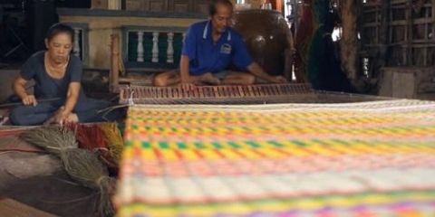 lang chieu dinh yen miet mai gin giu di san quoc gia