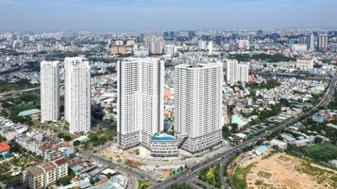 thanh tra chinh phu chi ra nhieu vi pham cua novaland