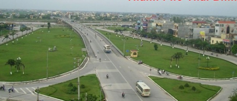thai binh phat huy truyen thong que lua dat nghe chi hai 5 tan