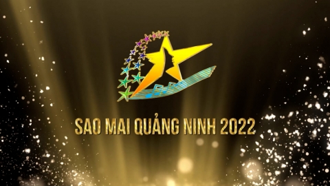 khoi dong cuoc thi sao mai quang ninh 2022