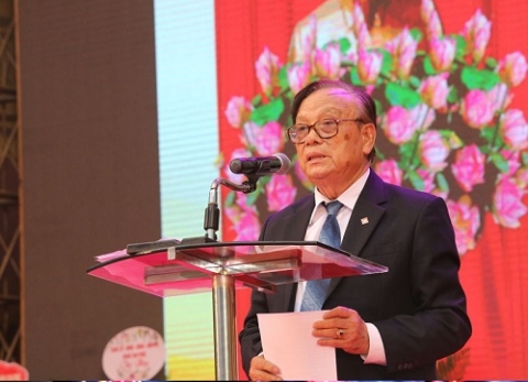 phong tang cac danh hieu lang nghe viet nam lan thu x nam 2022 khat vong lan toa van hoa du lich lang nghe viet nam