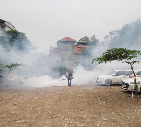 khong chu quan lo la voi dich sot xuat huyet