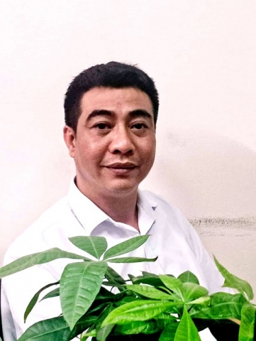 khong ngung ren luyen phan dau hoan thanh tot nhiem vu duoc giao